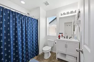 7755 N Brookwood Dr, Eagle Mountain, UT 84005 - Photo 22