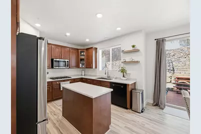 7755 N Brookwood Dr, Eagle Mountain, UT 84005 - Photo 4