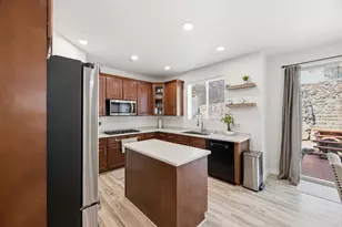 7755 N Brookwood Dr, Eagle Mountain, UT 84005 - Photo 4