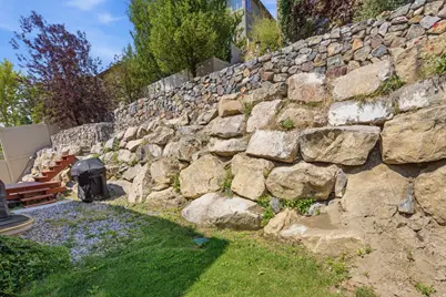 7755 N Brookwood Dr, Eagle Mountain, UT 84005 - Photo 32