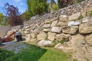 7755 N Brookwood Dr, Eagle Mountain, UT 84005 - Photo 32