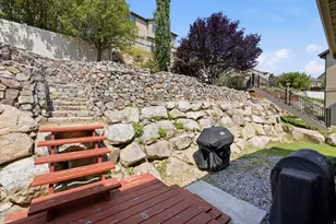 7755 N Brookwood Dr, Eagle Mountain, UT 84005 - Photo 30