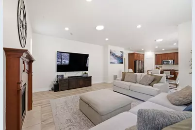 7755 N Brookwood Dr, Eagle Mountain, UT 84005 - Photo 10