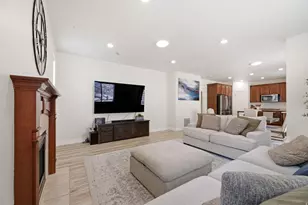 7755 N Brookwood Dr, Eagle Mountain, UT 84005 - Photo 10