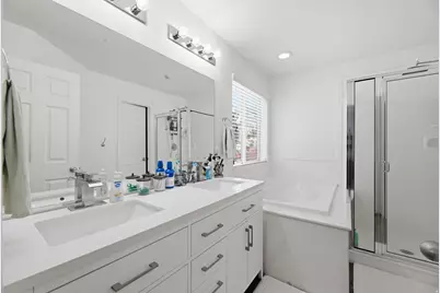 7755 N Brookwood Dr, Eagle Mountain, UT 84005 - Photo 16