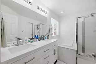 7755 N Brookwood Dr, Eagle Mountain, UT 84005 - Photo 16