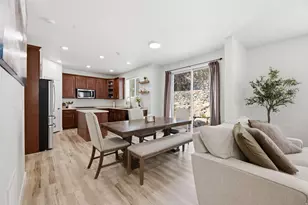 7755 N Brookwood Dr, Eagle Mountain, UT 84005 - Photo 8