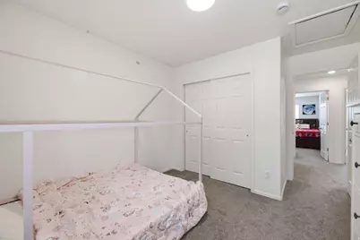 7755 N Brookwood Dr, Eagle Mountain, UT 84005 - Photo 24