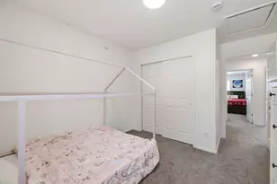 7755 N Brookwood Dr, Eagle Mountain, UT 84005 - Photo 24