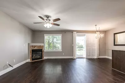 2064 S Orchard Dr E, Bountiful, UT 84010 - Photo 4