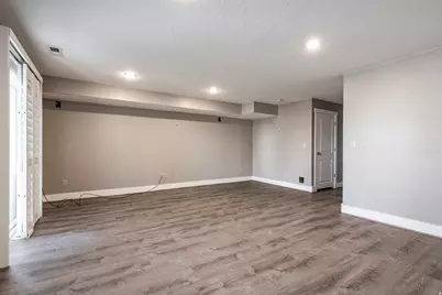 2064 S Orchard Dr E, Bountiful, UT 84010 - Photo 26