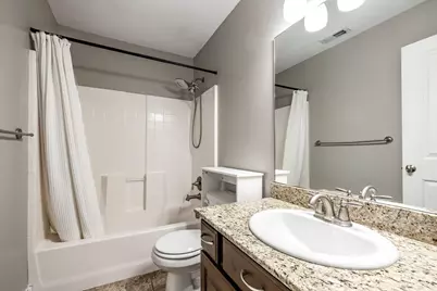 2064 S Orchard Dr E, Bountiful, UT 84010 - Photo 8