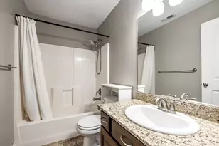 2064 S Orchard Dr E, Bountiful, UT 84010 - Photo 8