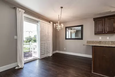 2064 S Orchard Dr E, Bountiful, UT 84010 - Photo 12
