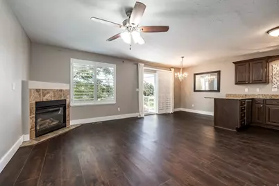 2064 S Orchard Dr E, Bountiful, UT 84010 - Photo 10