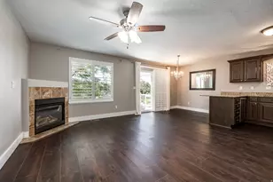 2064 S Orchard Dr E, Bountiful, UT 84010 - Photo 10