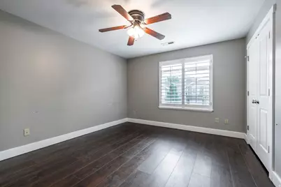2064 S Orchard Dr E, Bountiful, UT 84010 - Photo 18