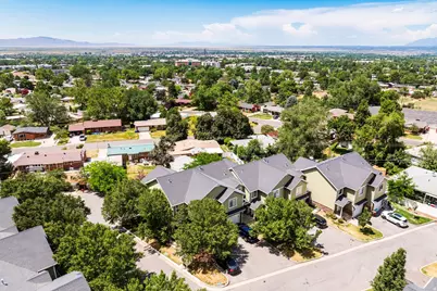 2064 S Orchard Dr E, Bountiful, UT 84010 - Photo 36