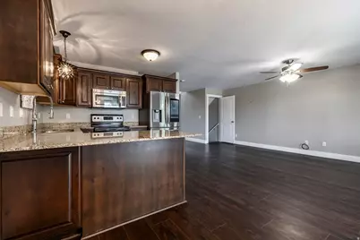 2064 S Orchard Dr E, Bountiful, UT 84010 - Photo 16