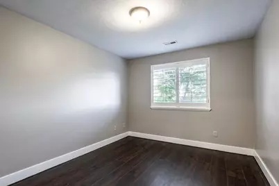 2064 S Orchard Dr E, Bountiful, UT 84010 - Photo 22