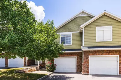 2064 S Orchard Dr E, Bountiful, UT 84010 - Photo 28