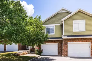 2064 S Orchard Dr E, Bountiful, UT 84010 - Photo 28