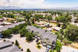 2064 S Orchard Dr E, Bountiful, UT 84010 - Photo 32