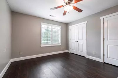 2064 S Orchard Dr E, Bountiful, UT 84010 - Photo 20