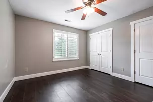 2064 S Orchard Dr E, Bountiful, UT 84010 - Photo 20