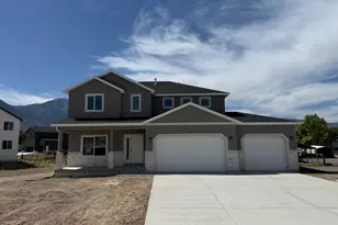 416 E 500 N, Salem, UT 84653 - Photo 1