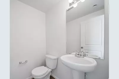 99 N Provo River Rd, Saratoga Springs, UT 84045 - Photo 20