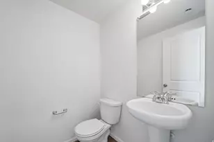 99 N Provo River Rd, Saratoga Springs, UT 84045 - Photo 20