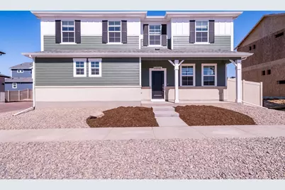 99 N Provo River Rd, Saratoga Springs, UT 84045 - Photo 1