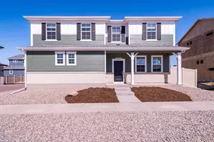 99 N Provo River Rd, Saratoga Springs, UT 84045 - Photo 1