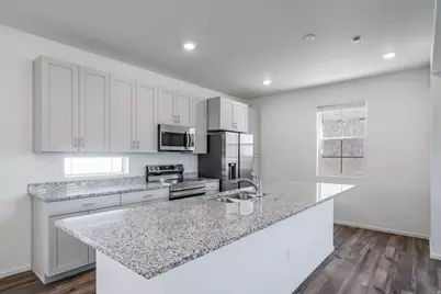 99 N Provo River Rd, Saratoga Springs, UT 84045 - Photo 6