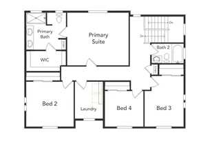 99 N Provo River Rd, Saratoga Springs, UT 84045 - Photo 22