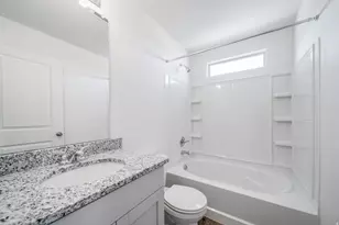 99 N Provo River Rd, Saratoga Springs, UT 84045 - Photo 18