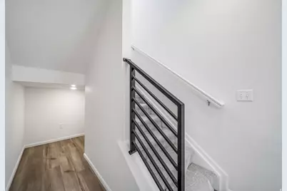 99 N Provo River Rd, Saratoga Springs, UT 84045 - Photo 10