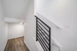 99 N Provo River Rd, Saratoga Springs, UT 84045 - Photo 10