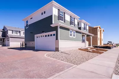 99 N Provo River Rd, Saratoga Springs, UT 84045 - Photo 2