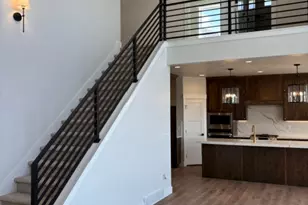 619 E Mountain Rd N, North Ogden, UT 84414 - Photo 18