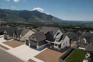 619 E Mountain Rd N, North Ogden, UT 84414 - Photo 4