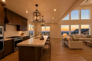 619 E Mountain Rd N, North Ogden, UT 84414 - Photo 8