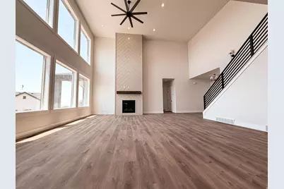 619 E Mountain Rd. N, North Ogden, UT 84414 - Photo 4