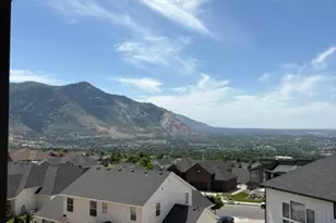 619 E Mountain Rd N, North Ogden, UT 84414 - Photo 6