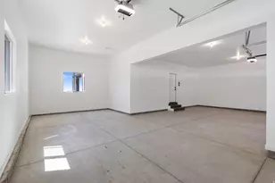 619 E Mountain Rd N, North Ogden, UT 84414 - Photo 22