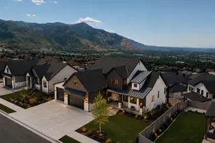 619 E Mountain Rd N, North Ogden, UT 84414 - Photo 4