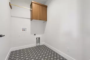 619 E Mountain Rd N, North Ogden, UT 84414 - Photo 12