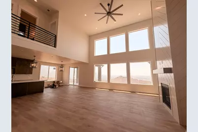 619 E Mountain Rd. N, North Ogden, UT 84414 - Photo 2
