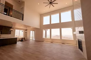 619 E Mountain Rd N, North Ogden, UT 84414 - Photo 2